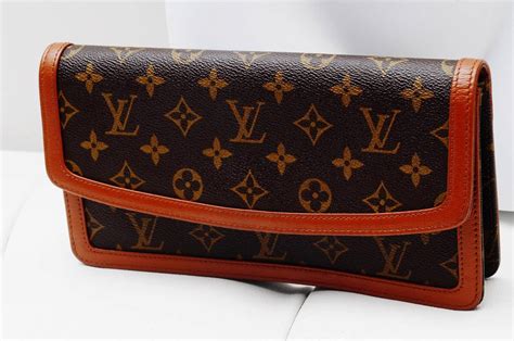 lv clutch purse|authentic louis vuitton clutch.